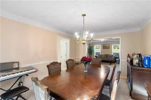 53 Diana Ct, Jonesboro, GA 30238 - Photo 5