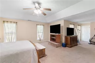 53 Diana Ct, Jonesboro, GA 30238 - Photo 29