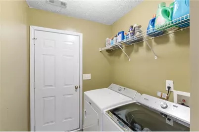 53 Diana Court, Jonesboro, GA 30238 - Photo 15