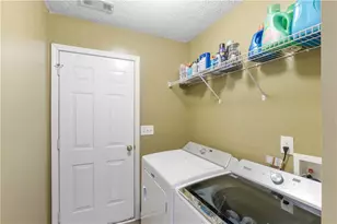 53 Diana Ct, Jonesboro, GA 30238 - Photo 15