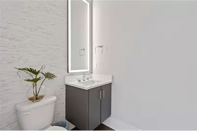 574 Boulevard Place NE #3, Atlanta, GA 30308 - Photo 11