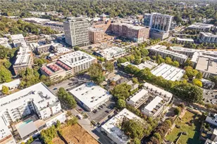 574 Boulevard Pl NE, Atlanta, GA 30308 - Photo 55