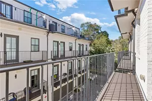 574 Boulevard Pl NE, Atlanta, GA 30308 - Photo 33