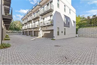 574 Boulevard Place NE #3, Atlanta, GA 30308 - Photo 51