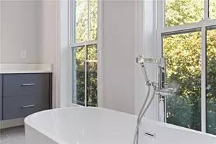 574 Boulevard Pl NE, Atlanta, GA 30308 - Photo 39