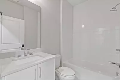 574 Boulevard Place NE #3, Atlanta, GA 30308 - Photo 9