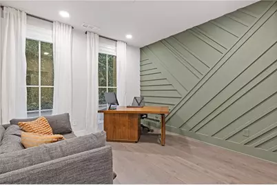 574 Boulevard Place NE #3, Atlanta, GA 30308 - Photo 7