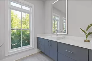 574 Boulevard Pl NE, Atlanta, GA 30308 - Photo 37