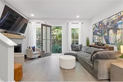 574 Boulevard Place NE #3, Atlanta, GA 30308 - Photo 27