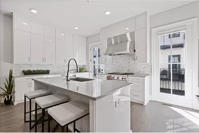 574 Boulevard Place NE #3, Atlanta, GA 30308 - Photo 13