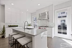 574 Boulevard Pl NE, Atlanta, GA 30308 - Photo 13