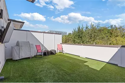 574 Boulevard Place NE #3, Atlanta, GA 30308 - Photo 47