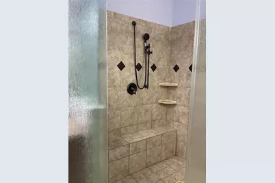 2231 Cain Commons Drive, Dacula, GA 30019 - Photo 15