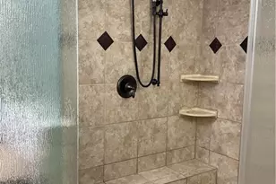 2231 Cain Commons Dr, Dacula, GA 30019 - Photo 15