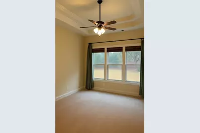 2231 Cain Commons Drive, Dacula, GA 30019 - Photo 11