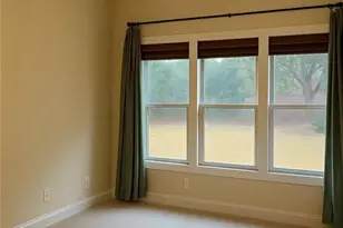 2231 Cain Commons Dr, Dacula, GA 30019 - Photo 11