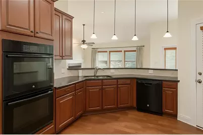 2231 Cain Commons Drive, Dacula, GA 30019 - Photo 9