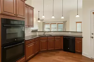 2231 Cain Commons Dr, Dacula, GA 30019 - Photo 9