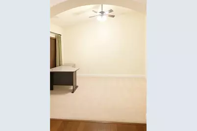 2231 Cain Commons Drive, Dacula, GA 30019 - Photo 5