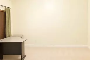 2231 Cain Commons Dr, Dacula, GA 30019 - Photo 5