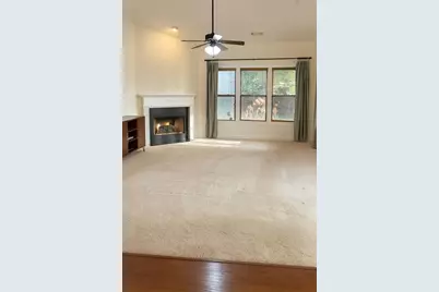 2231 Cain Commons Drive, Dacula, GA 30019 - Photo 7