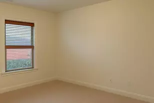 2231 Cain Commons Dr, Dacula, GA 30019 - Photo 17