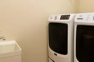 2231 Cain Commons Dr, Dacula, GA 30019 - Photo 19