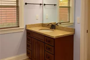 2231 Cain Commons Dr, Dacula, GA 30019 - Photo 13