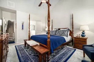 5641 Wooded Valley Way, Flowery Branch, GA 30542 - Photo 13