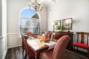 5641 Wooded Valley Way, Flowery Branch, GA 30542 - Photo 5