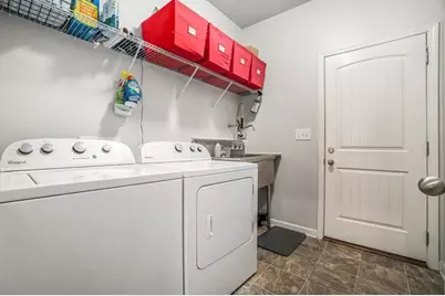 5641 Wooded Valley Way, Flowery Branch, GA 30542 - Photo 17