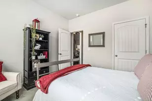 5641 Wooded Valley Way, Flowery Branch, GA 30542 - Photo 23