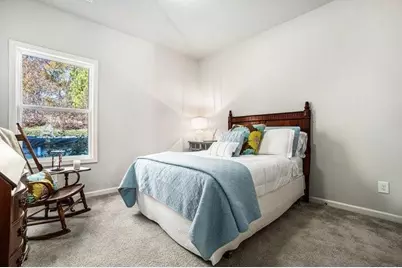 5641 Wooded Valley Way, Flowery Branch, GA 30542 - Photo 19