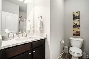 5641 Wooded Valley Way, Flowery Branch, GA 30542 - Photo 21