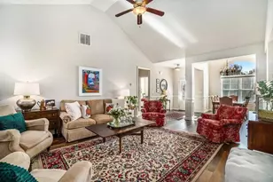 5641 Wooded Valley Way, Flowery Branch, GA 30542 - Photo 3