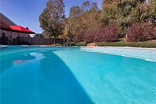 5641 Wooded Valley Way, Flowery Branch, GA 30542 - Photo 29