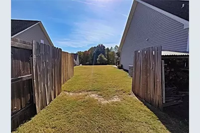 5641 Wooded Valley Way, Flowery Branch, GA 30542 - Photo 27