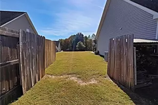 5641 Wooded Valley Way, Flowery Branch, GA 30542 - Photo 27