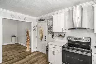 2751 Granada Pl, Lawrenceville, GA 30044 - Photo 11