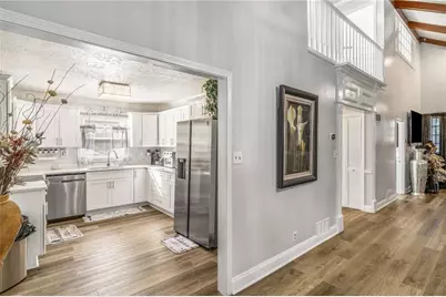 2751 Granada Place, Lawrenceville, GA 30044 - Photo 9