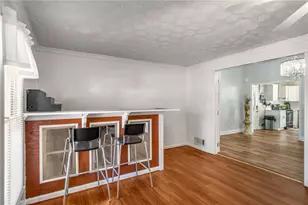 2751 Granada Pl, Lawrenceville, GA 30044 - Photo 23