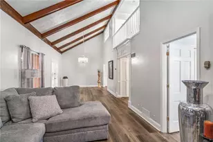 2751 Granada Pl, Lawrenceville, GA 30044 - Photo 7