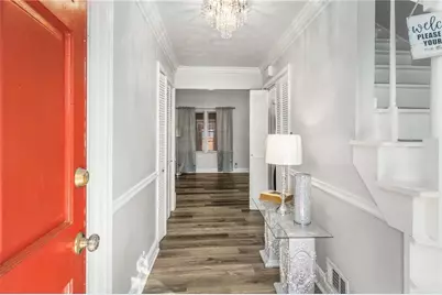 2751 Granada Place, Lawrenceville, GA 30044 - Photo 3