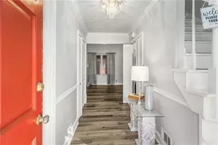 2751 Granada Pl, Lawrenceville, GA 30044 - Photo 3