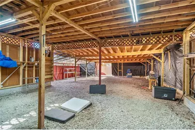 2751 Granada Place, Lawrenceville, GA 30044 - Photo 31