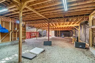 2751 Granada Pl, Lawrenceville, GA 30044 - Photo 31