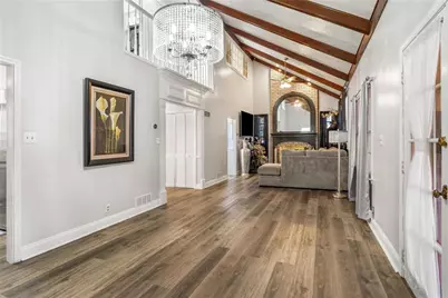 2751 Granada Place, Lawrenceville, GA 30044 - Photo 5