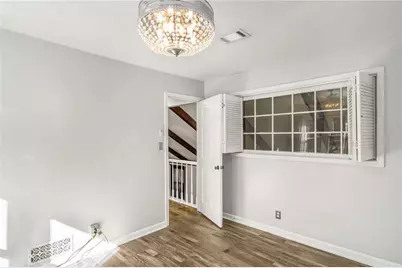 2751 Granada Place, Lawrenceville, GA 30044 - Photo 19