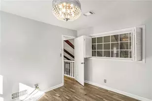 2751 Granada Pl, Lawrenceville, GA 30044 - Photo 19