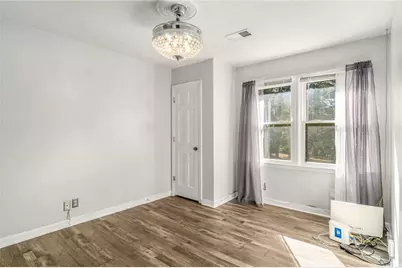 2751 Granada Place, Lawrenceville, GA 30044 - Photo 17